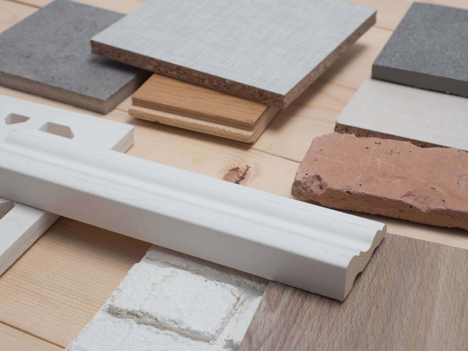 The Best Siding Materials for Minnesota Homes A Comprehensive Guide