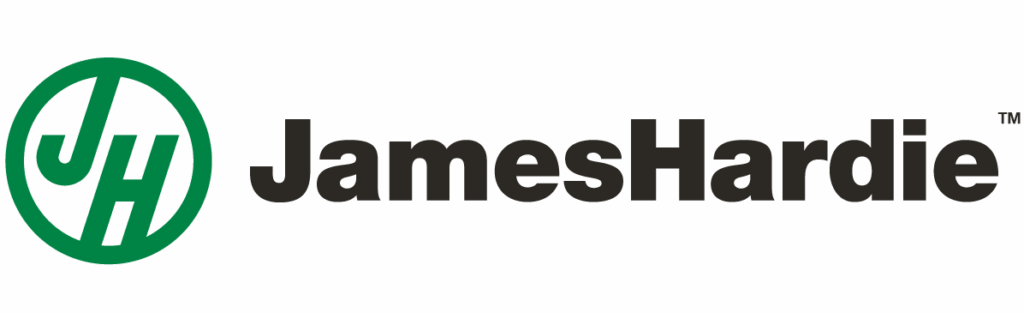 james hardie siding installer