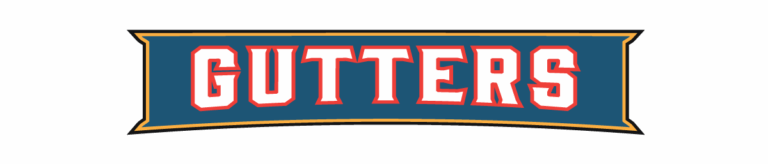 gutter installer near me