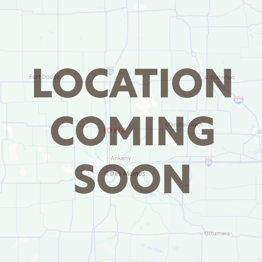 iowa roofing coming soon