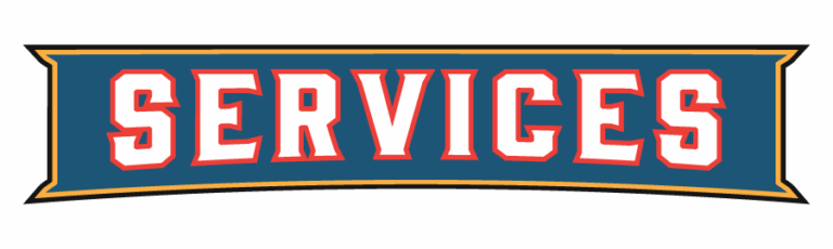 exterior renovation companies near me