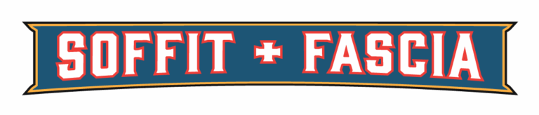 soffit fascia repair contractor