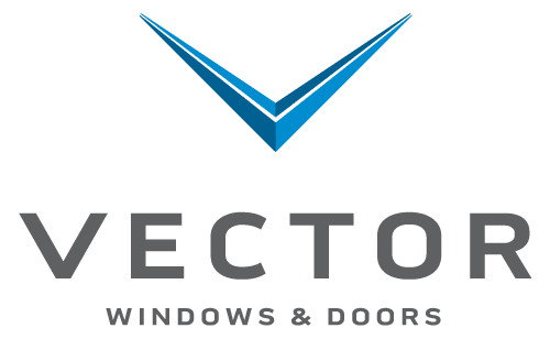 vector window installer near me
