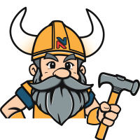 nordic exteriors roof replacement mascot