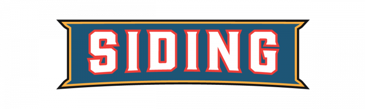 exterior siding contractor near me