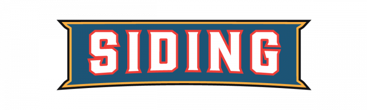 exterior siding contractor near me