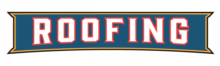 roofing contractor near me